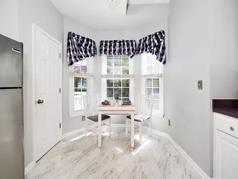 5823 Rustic Wood Ln, Durham, NC 27713 photo 12