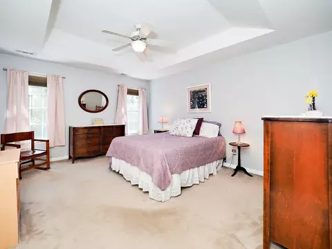 5823 Rustic Wood Ln, Durham, NC 27713 photo 21