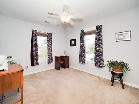 5823 Rustic Wood Ln, Durham, NC 27713 photo 19