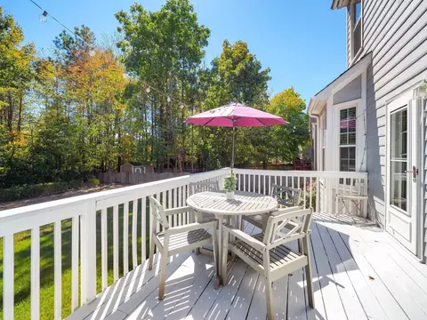 5823 Rustic Wood Ln, Durham, NC 27713 photo 25
