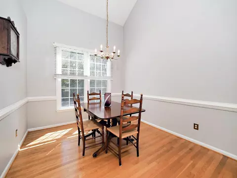 5823 Rustic Wood Ln, Durham, NC 27713 photo 10