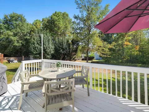 5823 Rustic Wood Ln, Durham, NC 27713 photo 26