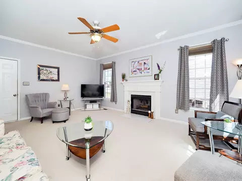 5823 Rustic Wood Ln, Durham, NC 27713 photo 17