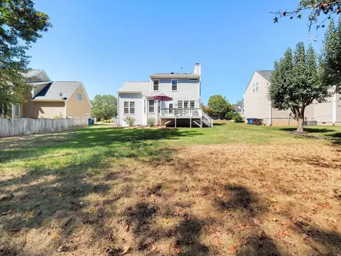 5823 Rustic Wood Ln, Durham, NC 27713 photo 28