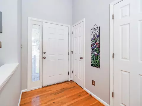 5823 Rustic Wood Ln, Durham, NC 27713 photo 6