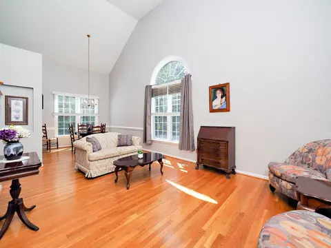 5823 Rustic Wood Ln, Durham, NC 27713 photo 7