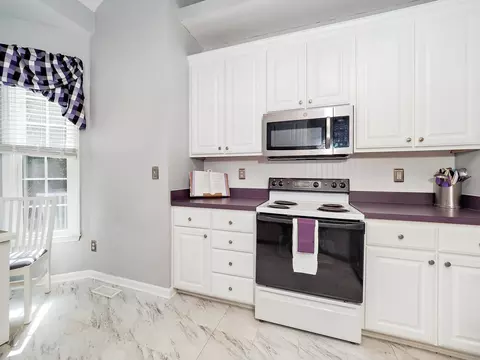 5823 Rustic Wood Ln, Durham, NC 27713 photo 13