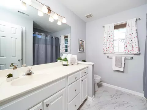 5823 Rustic Wood Ln, Durham, NC 27713 photo 23