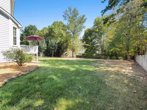 5823 Rustic Wood Ln, Durham, NC 27713 photo 30