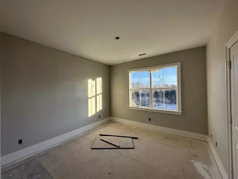 116 Sam Ct, Wake Forest, NC 27587 photo 14
