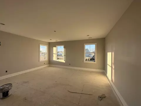 116 Sam Ct, Wake Forest, NC 27587 photo 12