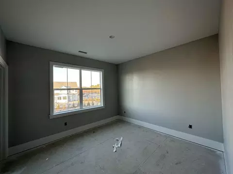 116 Sam Ct, Wake Forest, NC 27587 photo 15