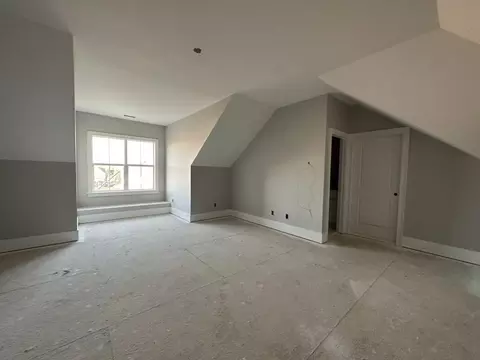 116 Sam Ct, Wake Forest, NC 27587 photo 16