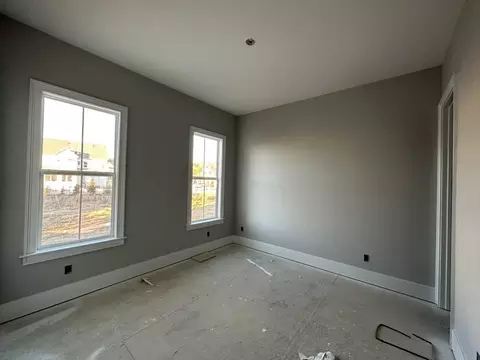 116 Sam Ct, Wake Forest, NC 27587 photo 9