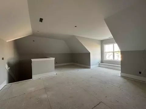 116 Sam Ct, Wake Forest, NC 27587 photo 18
