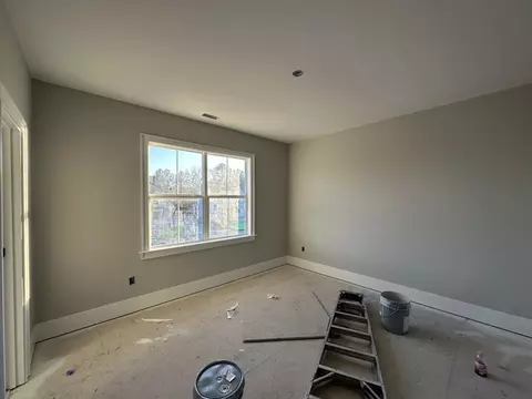116 Sam Ct, Wake Forest, NC 27587 photo 11