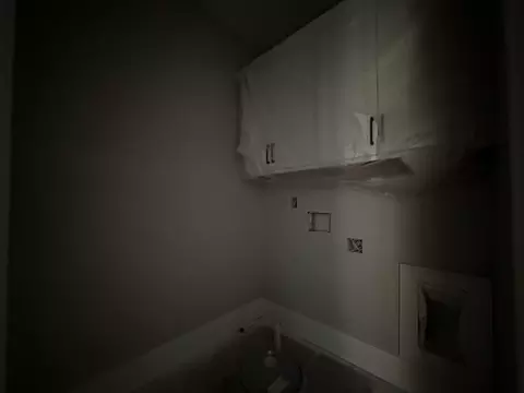 116 Sam Ct, Wake Forest, NC 27587 photo 20
