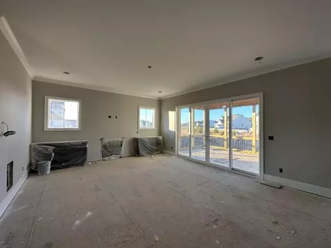 116 Sam Ct, Wake Forest, NC 27587 photo 5
