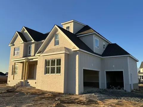 116 Sam Ct, Wake Forest, NC 27587 photo 21