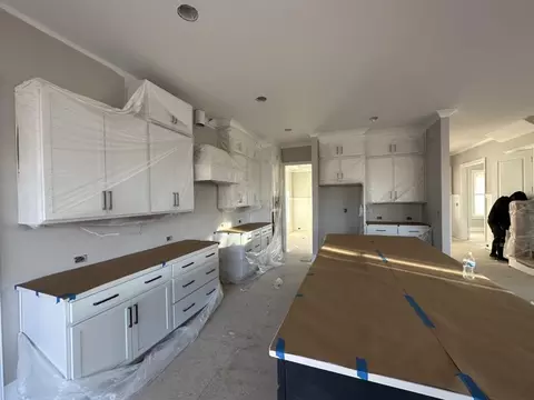 116 Sam Ct, Wake Forest, NC 27587 photo 3