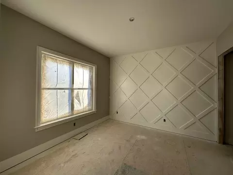 116 Sam Ct, Wake Forest, NC 27587 photo 6