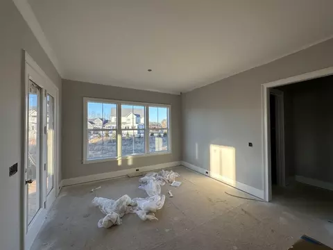 116 Sam Ct, Wake Forest, NC 27587 photo 8
