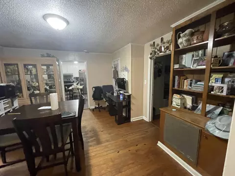 1109 Friendly Rd, Dunn, NC 28334 photo 11