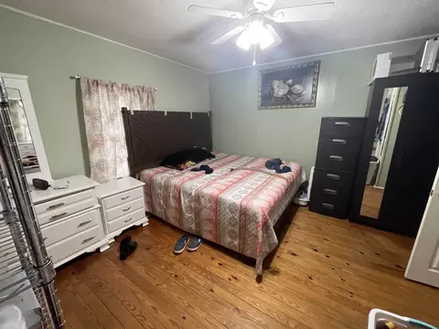 1109 Friendly Rd, Dunn, NC 28334 photo 16
