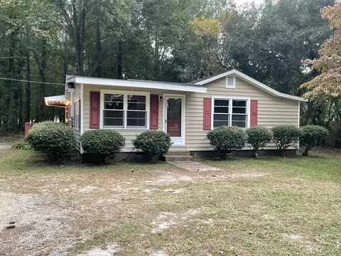 1109 Friendly Rd, Dunn, NC 28334 photo 3