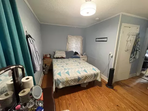 1109 Friendly Rd, Dunn, NC 28334 photo 12