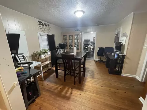 1109 Friendly Rd, Dunn, NC 28334 photo 10