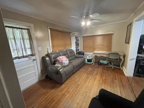 1109 Friendly Rd, Dunn, NC 28334 photo 9