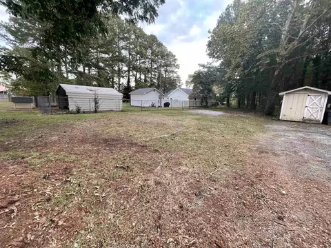 1109 Friendly Rd, Dunn, NC 28334 photo 7