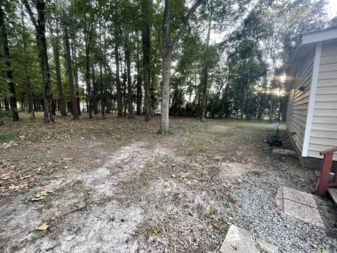 1109 Friendly Rd, Dunn, NC 28334 photo 6