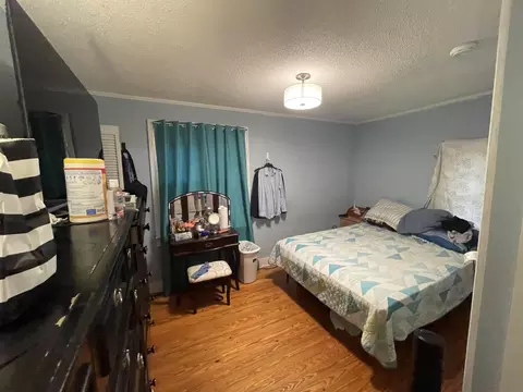 1109 Friendly Rd, Dunn, NC 28334 photo 13