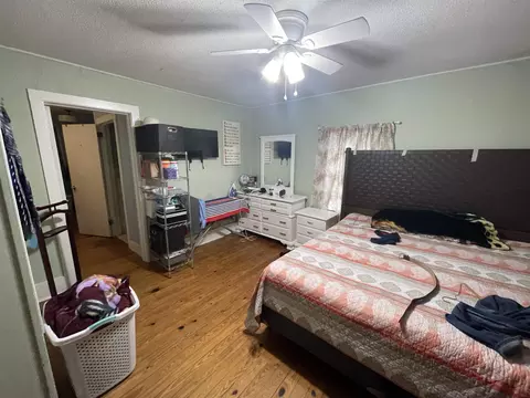 1109 Friendly Rd, Dunn, NC 28334 photo 17