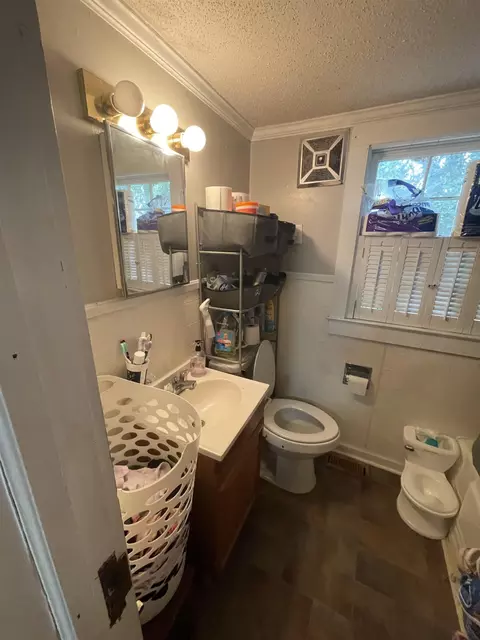 1109 Friendly Rd, Dunn, NC 28334 photo 19