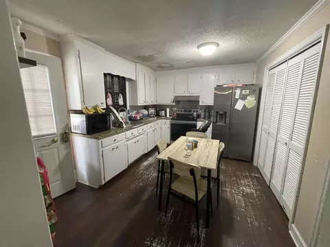 1109 Friendly Rd, Dunn, NC 28334 photo 8