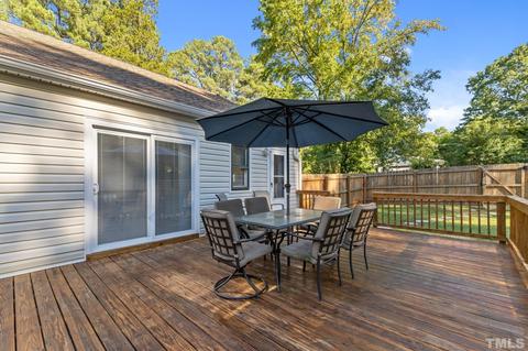2722 Broad St, Durham, NC 27704 photo 16