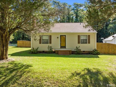 2722 Broad St, Durham, NC 27704 photo 1