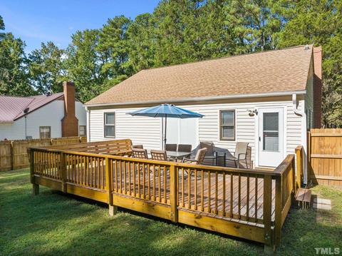 2722 Broad St, Durham, NC 27704 photo 20