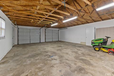 2722 Broad St, Durham, NC 27704 photo 30
