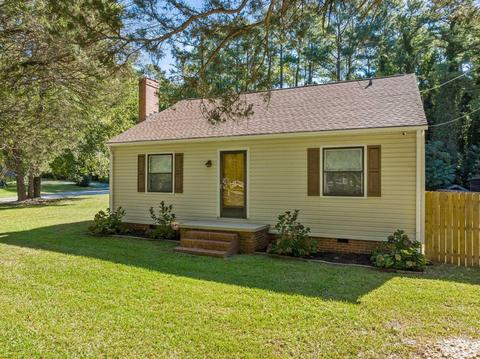 2722 Broad St, Durham, NC 27704 photo 2