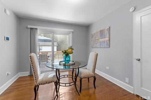 2722 Broad St, Durham, NC 27704 photo 10