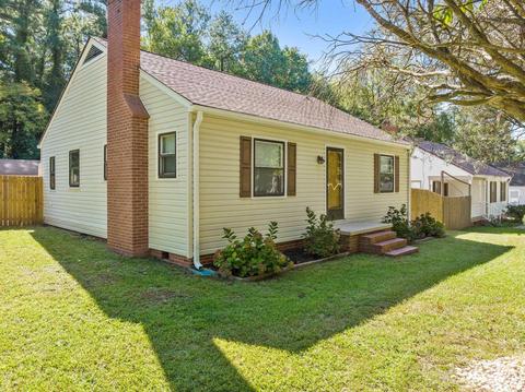 2722 Broad St, Durham, NC 27704 photo 21