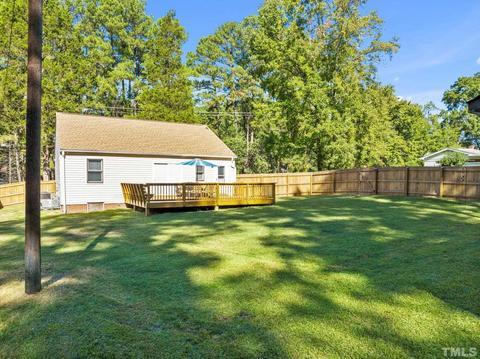 2722 Broad St, Durham, NC 27704 photo 24
