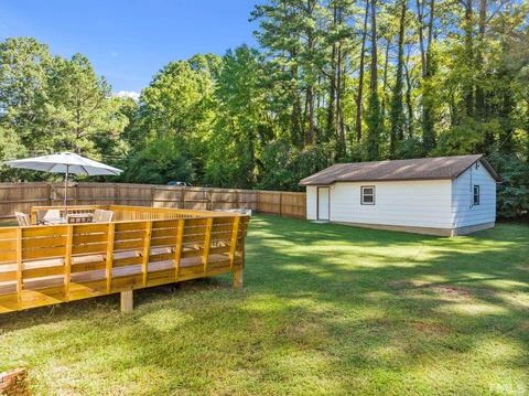 2722 Broad St, Durham, NC 27704 photo 27