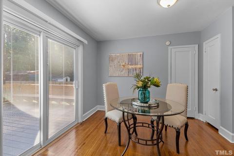 2722 Broad St, Durham, NC 27704 photo 11