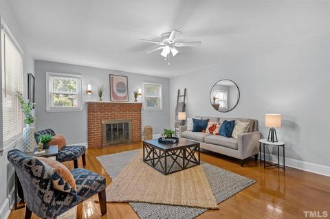 2722 Broad St, Durham, NC 27704 photo 6