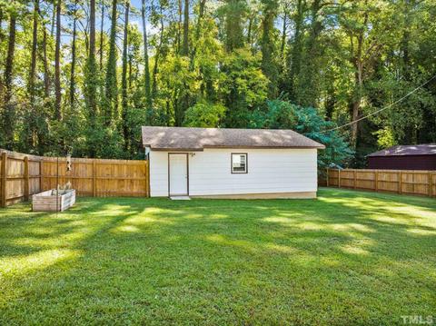 2722 Broad St, Durham, NC 27704 photo 23